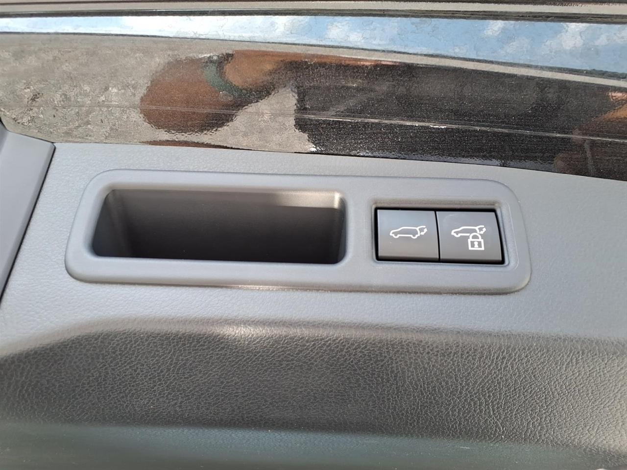 Lexus RX  2024
