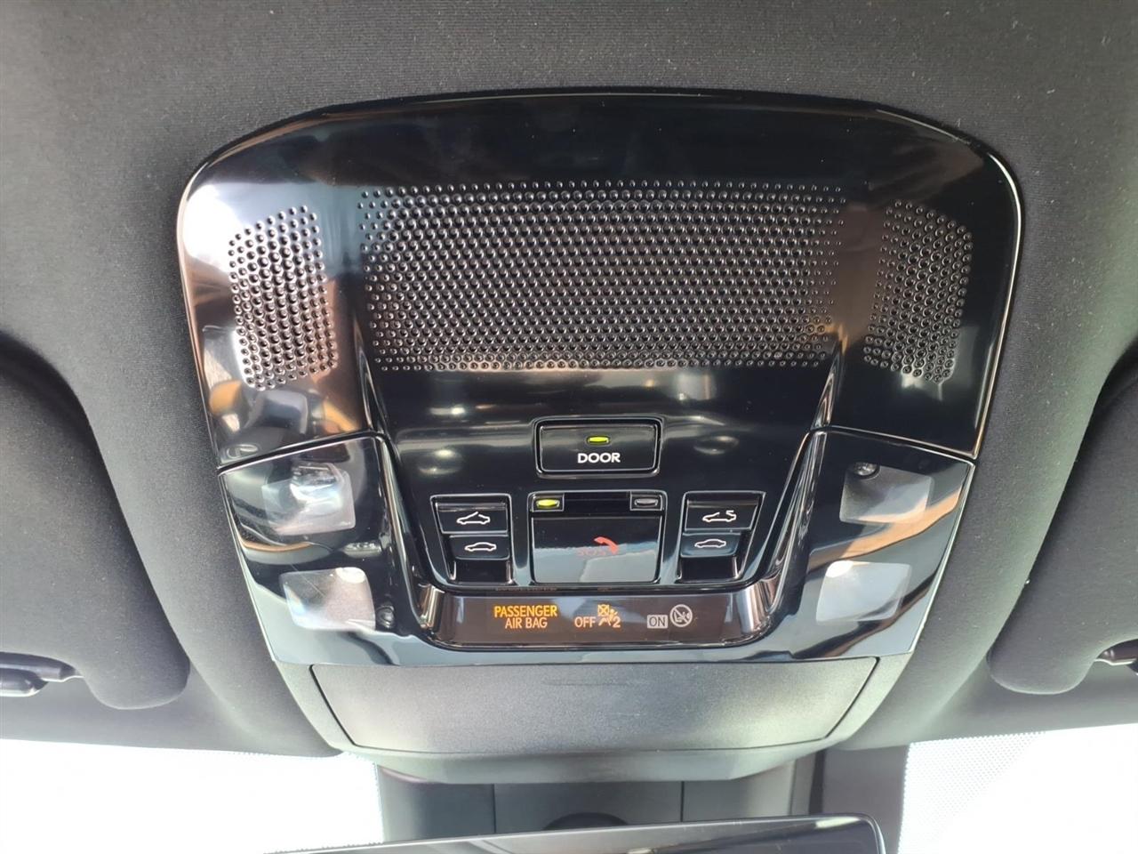 Lexus RX  2024