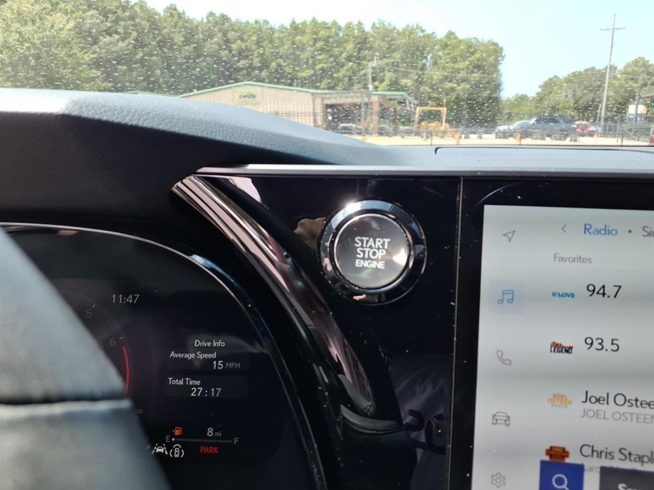 Lexus RX  2025