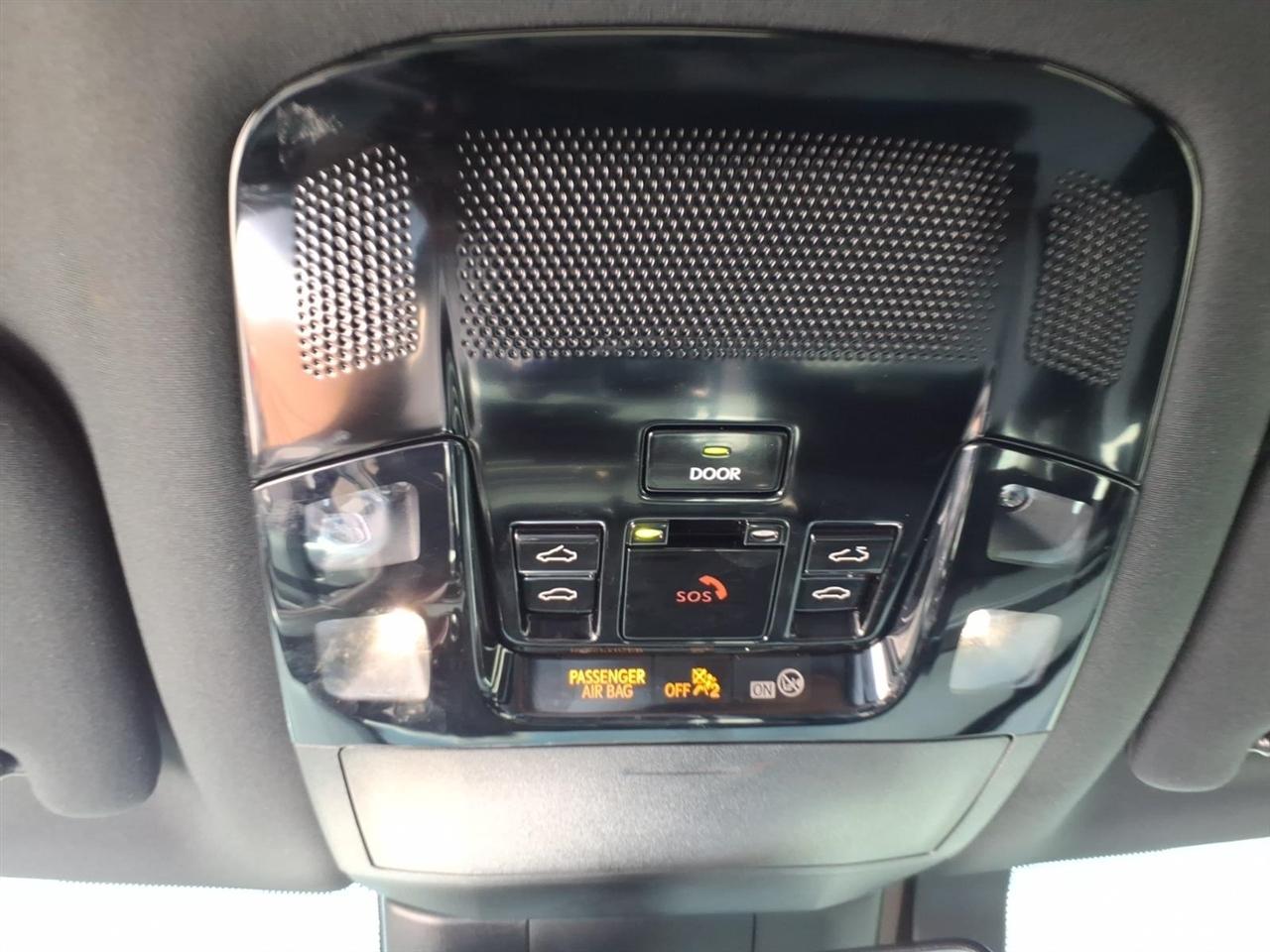 Lexus RX  2025
