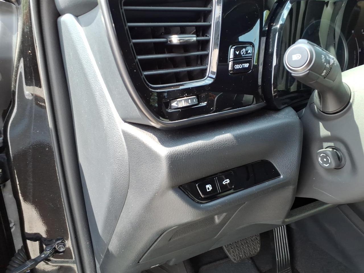 Lexus NX  2024