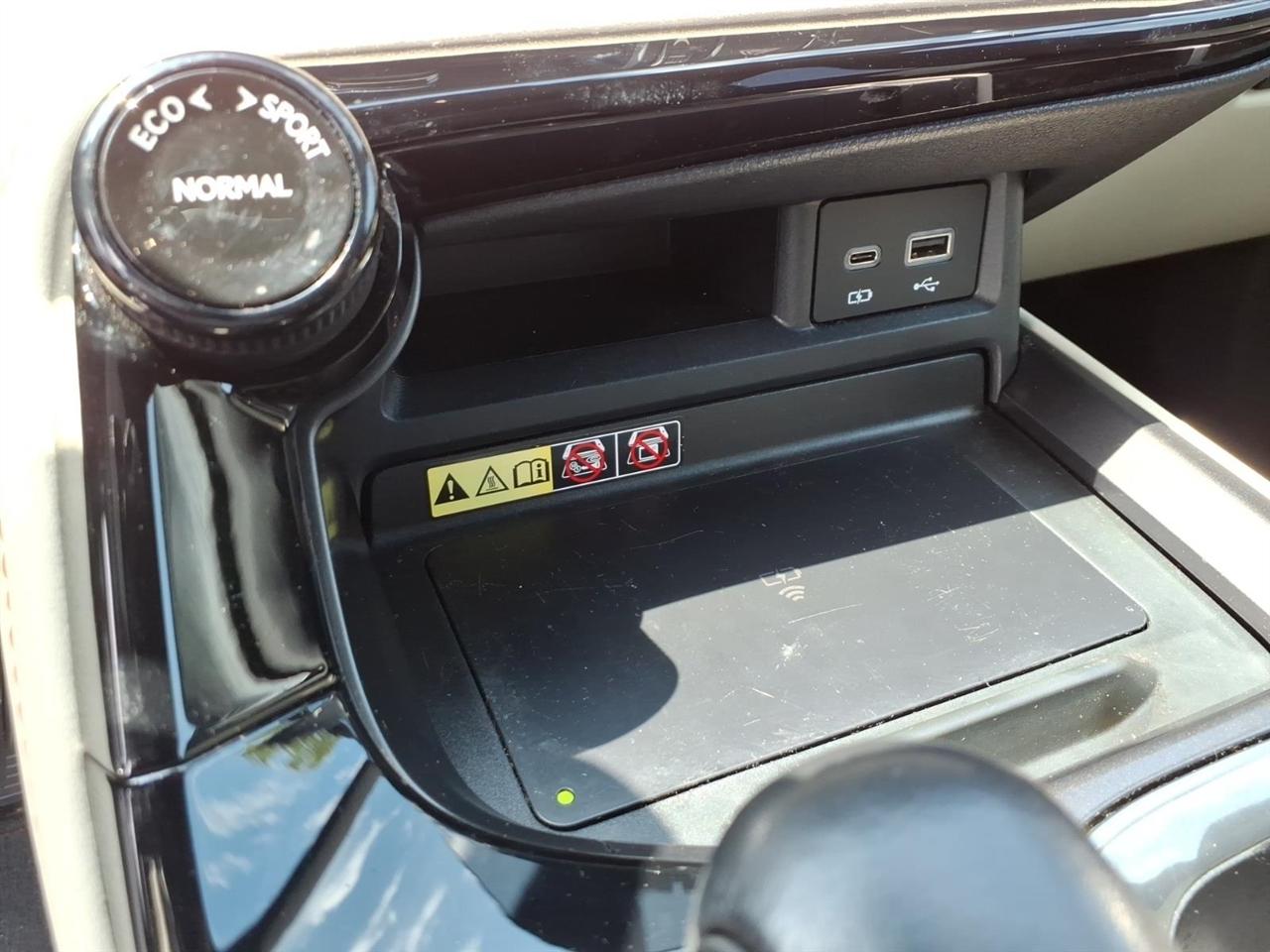 Lexus NX  2024