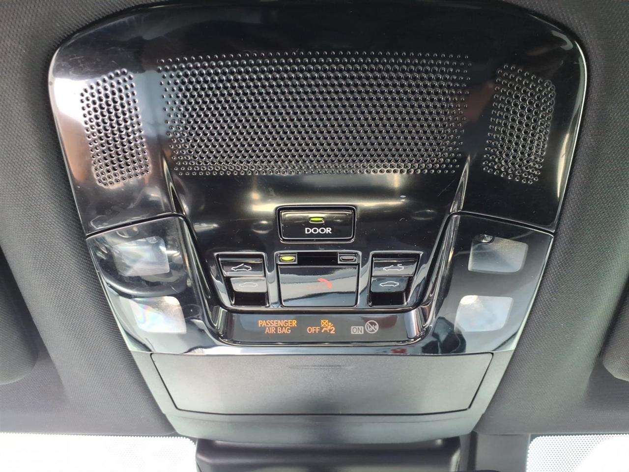 Lexus NX  2024