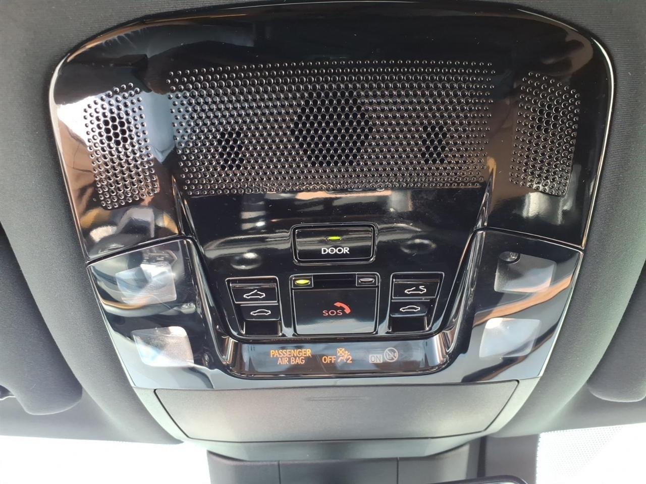 Lexus RX  2025
