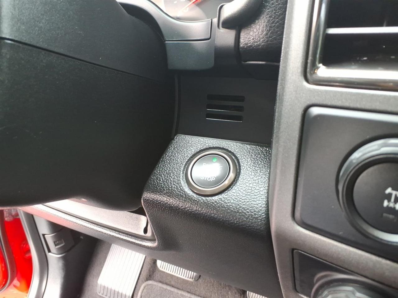 Ford F-150  2020