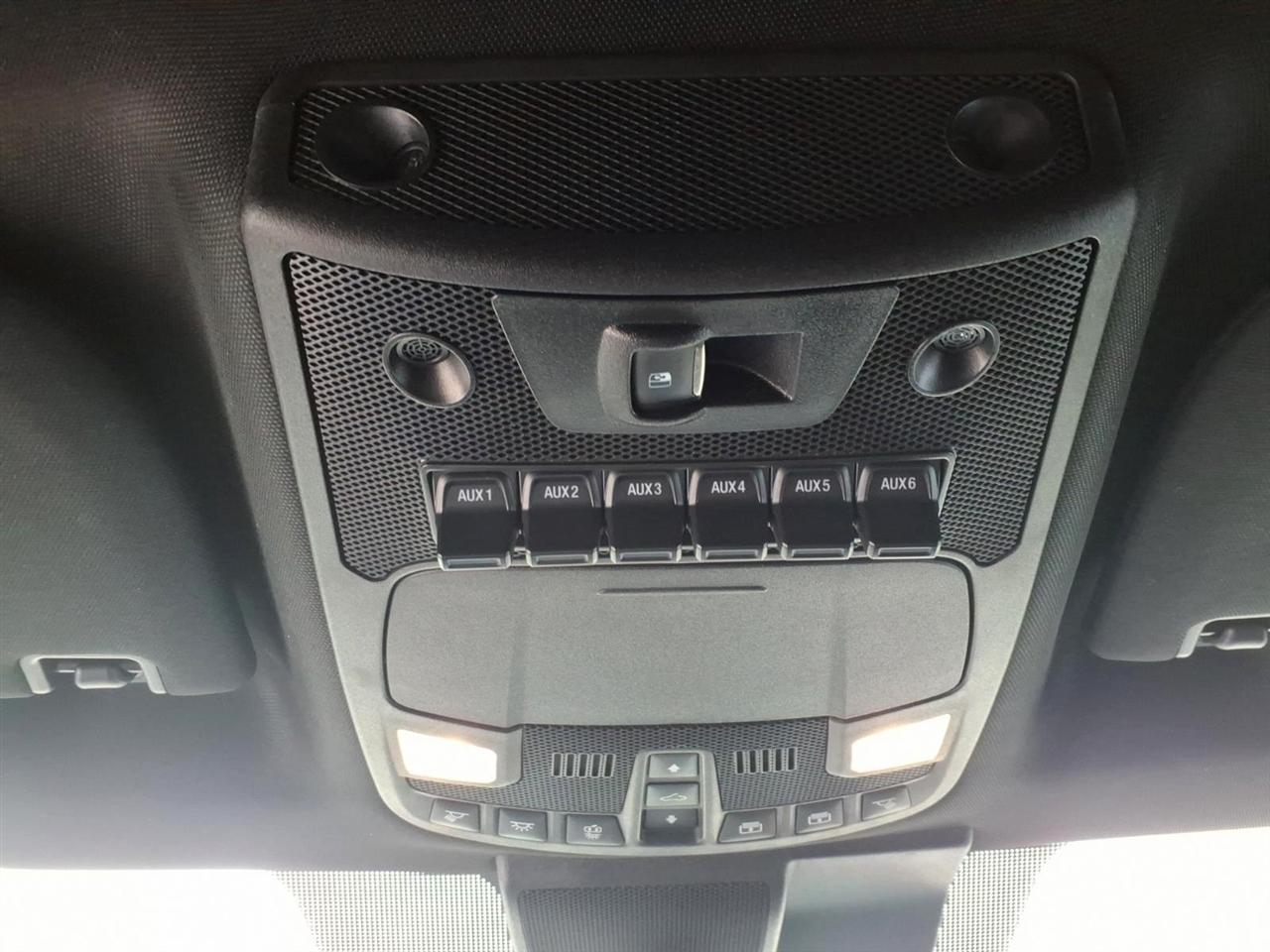 Ford F-150  2020