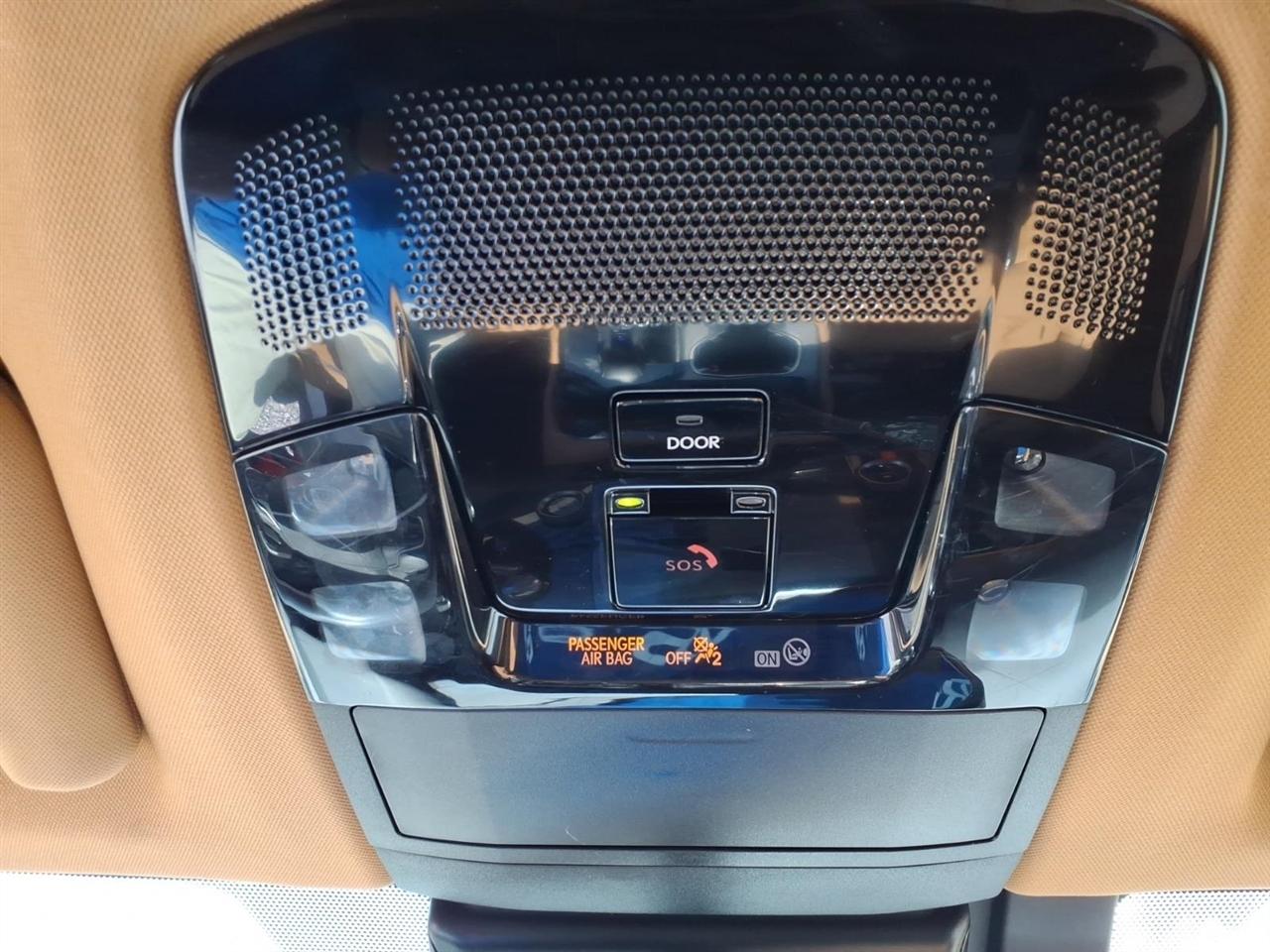 Lexus NX  2025