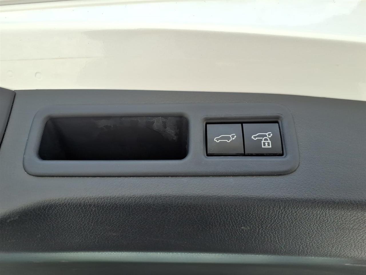 Lexus RX  2025