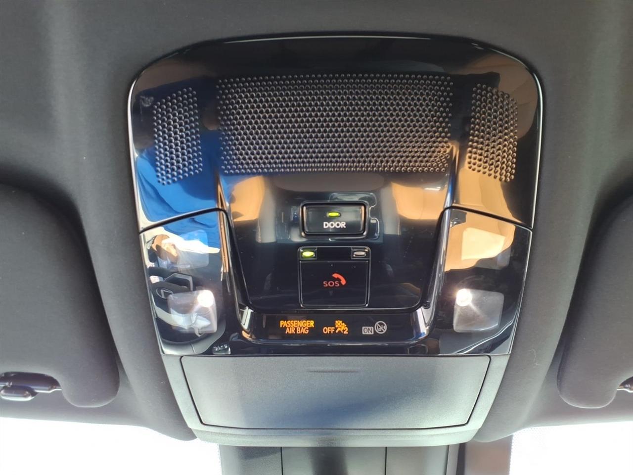 Lexus RX  2025