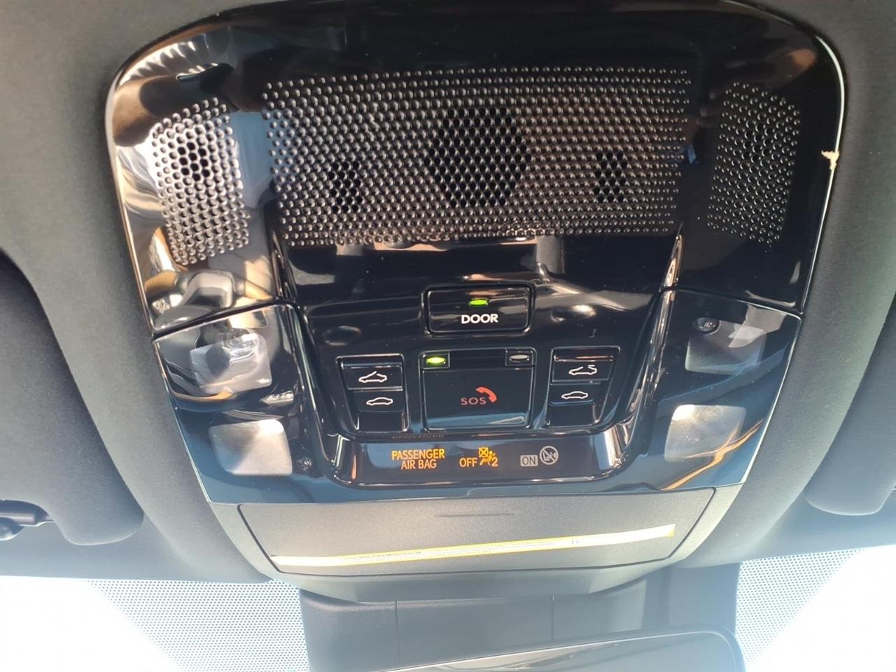Lexus RX  2025