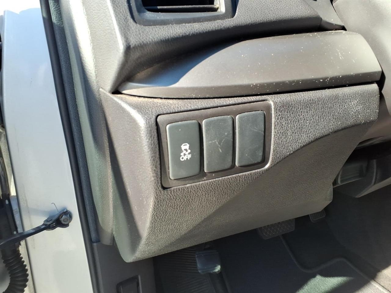 Acura RDX  2014