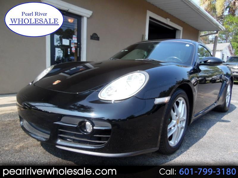 Pearl River Wholesale >> Used Sold Cars For Sale Picayune Ms 39466 Pearl River Wholesale Pearl River Wholesale >> Used Sold Cars For Sale Picayune Ms 39466 Pearl River Wholesale