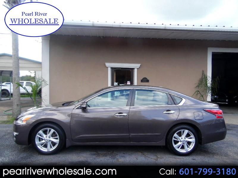 Pearl River Wholesale >> Used Cars For Sale Picayune Ms 39466 Pearl River Wholesale Pearl River Wholesale >> Used Cars For Sale Picayune Ms 39466 Pearl River Wholesale