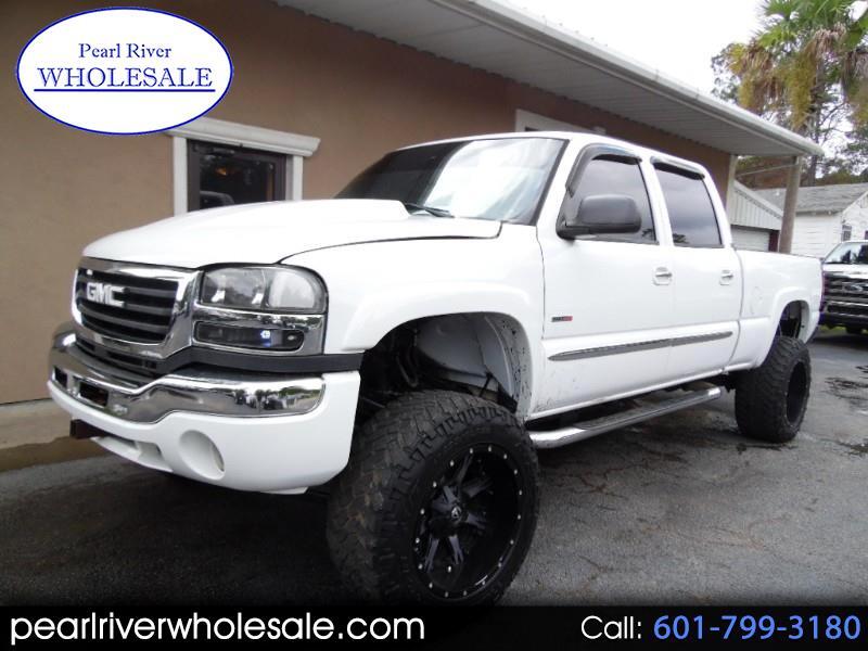 Pearl River Wholesale >> Used Sold Cars For Sale Picayune Ms 39466 Pearl River Wholesale Pearl River Wholesale >> Used Sold Cars For Sale Picayune Ms 39466 Pearl River Wholesale