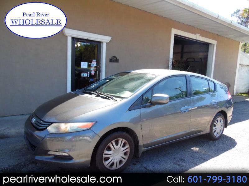 Pearl River Wholesale >> Used Cars For Sale Picayune Ms 39466 Pearl River Wholesale Pearl River Wholesale >> Used Cars For Sale Picayune Ms 39466 Pearl River Wholesale