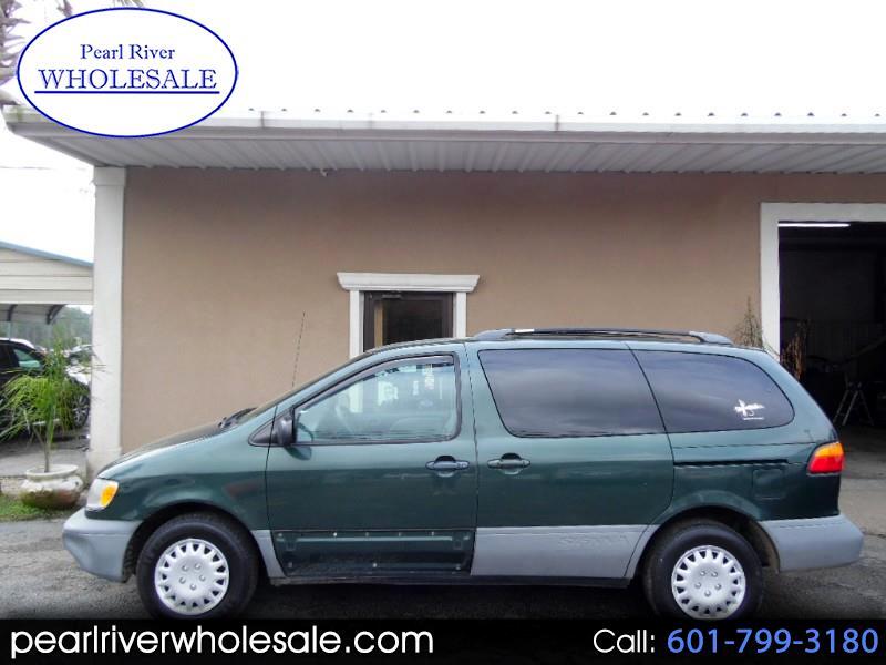 Pearl River Wholesale >> Used Cars For Sale Picayune Ms 39466 Pearl River Wholesale Pearl River Wholesale >> Used Cars For Sale Picayune Ms 39466 Pearl River Wholesale