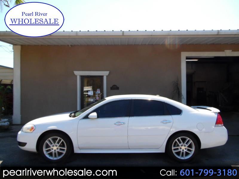 Pearl River Wholesale >> Used Cars For Sale Picayune Ms 39466 Pearl River Wholesale Pearl River Wholesale >> Used Cars For Sale Picayune Ms 39466 Pearl River Wholesale