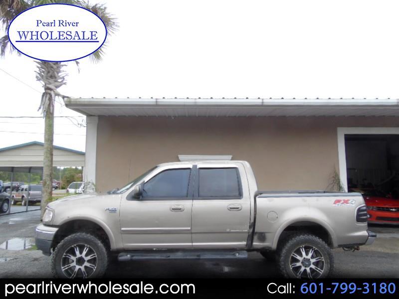 Pearl River Wholesale >> Used Cars For Sale Picayune Ms 39466 Pearl River Wholesale Pearl River Wholesale >> Used Cars For Sale Picayune Ms 39466 Pearl River Wholesale
