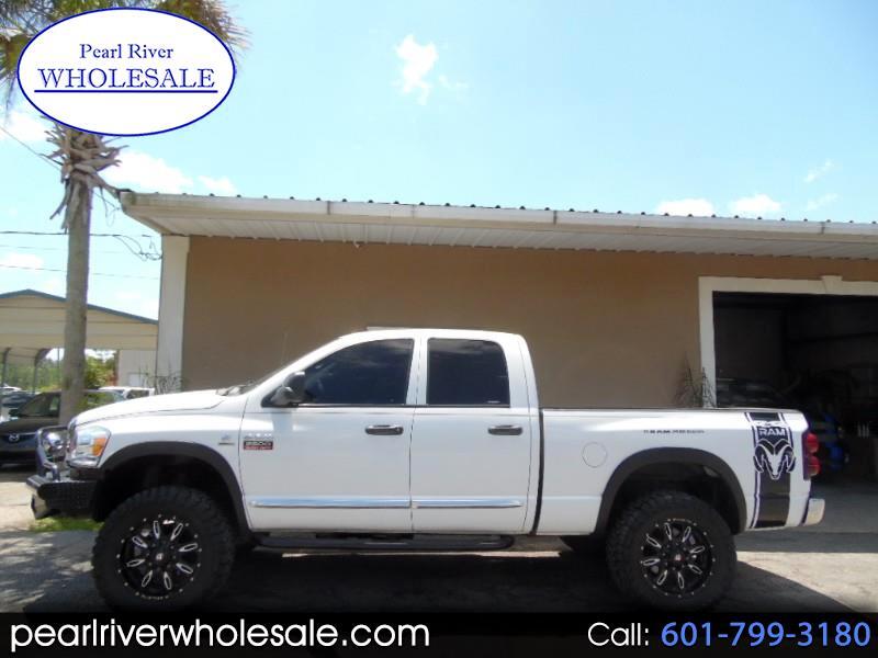Pearl River Wholesale >> Used Cars For Sale Picayune Ms 39466 Pearl River Wholesale Pearl River Wholesale >> Used Cars For Sale Picayune Ms 39466 Pearl River Wholesale
