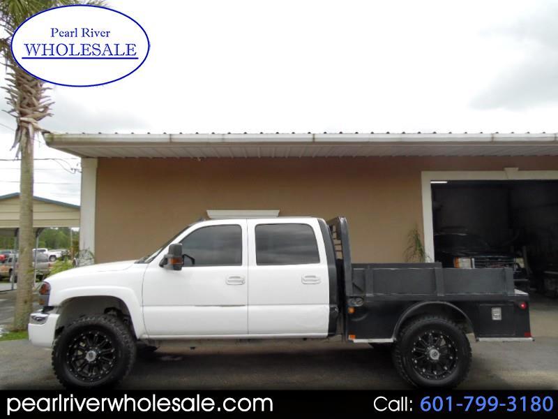 Pearl River Wholesale >> Used Cars For Sale Picayune Ms 39466 Pearl River Wholesale Pearl River Wholesale >> Used Cars For Sale Picayune Ms 39466 Pearl River Wholesale