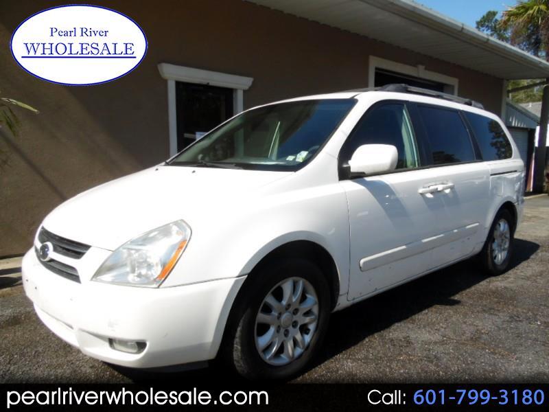 Pearl River Wholesale >> Used Cars For Sale Picayune Ms 39466 Pearl River Wholesale Pearl River Wholesale >> Used Cars For Sale Picayune Ms 39466 Pearl River Wholesale