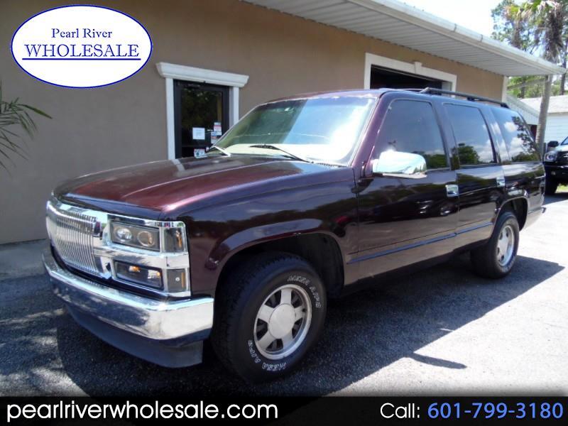 Pearl River Wholesale >> Used Cars For Sale Picayune Ms 39466 Pearl River Wholesale Pearl River Wholesale >> Used Cars For Sale Picayune Ms 39466 Pearl River Wholesale