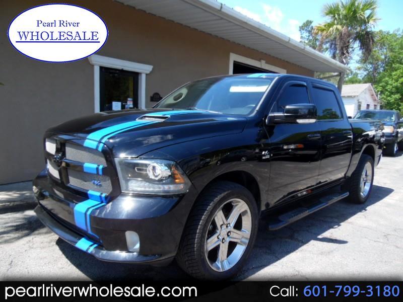 Pearl River Wholesale >> Used Cars For Sale Picayune Ms 39466 Pearl River Wholesale Pearl River Wholesale >> Used Cars For Sale Picayune Ms 39466 Pearl River Wholesale