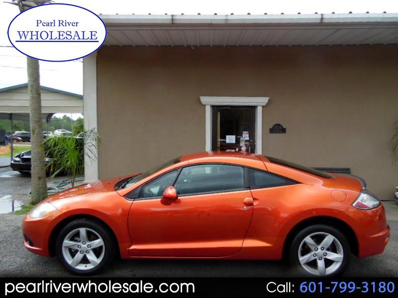 Pearl River Wholesale >> Used Cars For Sale Picayune Ms 39466 Pearl River Wholesale Pearl River Wholesale >> Used Cars For Sale Picayune Ms 39466 Pearl River Wholesale