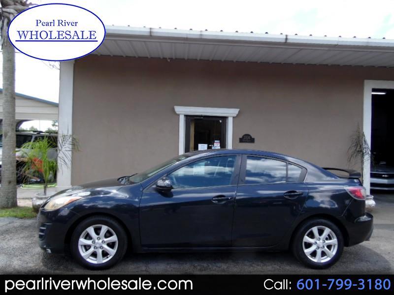 Pearl River Wholesale >> Used Cars For Sale Picayune Ms 39466 Pearl River Wholesale Pearl River Wholesale >> Used Cars For Sale Picayune Ms 39466 Pearl River Wholesale