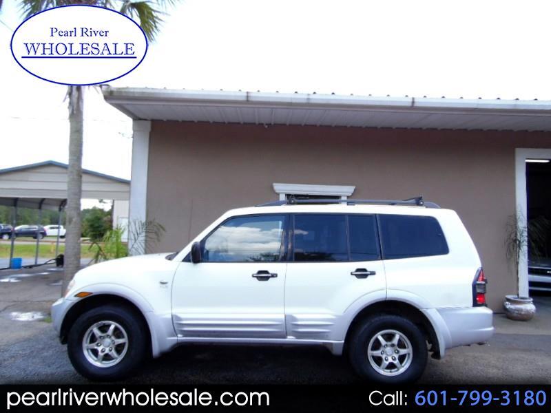 Pearl River Wholesale >> Used Cars For Sale Picayune Ms 39466 Pearl River Wholesale Pearl River Wholesale >> Used Cars For Sale Picayune Ms 39466 Pearl River Wholesale