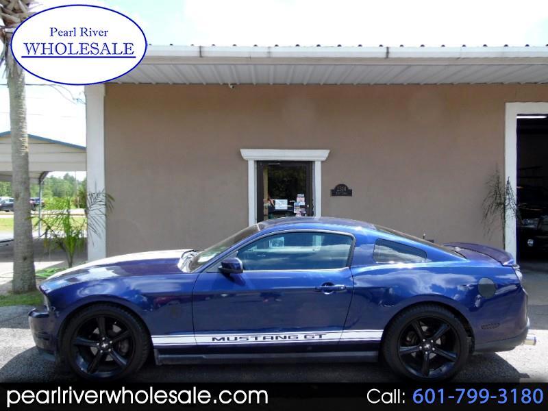 Pearl River Wholesale >> Used Cars For Sale Picayune Ms 39466 Pearl River Wholesale Pearl River Wholesale >> Used Cars For Sale Picayune Ms 39466 Pearl River Wholesale