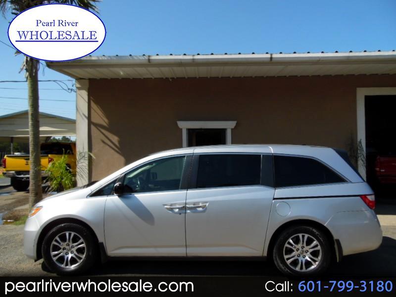 Pearl River Wholesale >> Used Cars For Sale Picayune Ms 39466 Pearl River Wholesale Pearl River Wholesale >> Used Cars For Sale Picayune Ms 39466 Pearl River Wholesale