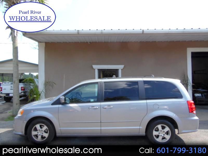 Pearl River Wholesale >> Used Cars For Sale Picayune Ms 39466 Pearl River Wholesale Pearl River Wholesale >> Used Cars For Sale Picayune Ms 39466 Pearl River Wholesale