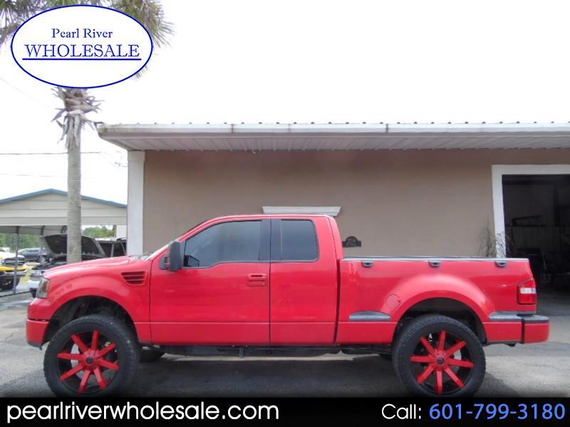 Pearl River Wholesale >> Used Cars For Sale Picayune Ms 39466 Pearl River Wholesale Pearl River Wholesale >> Used Cars For Sale Picayune Ms 39466 Pearl River Wholesale