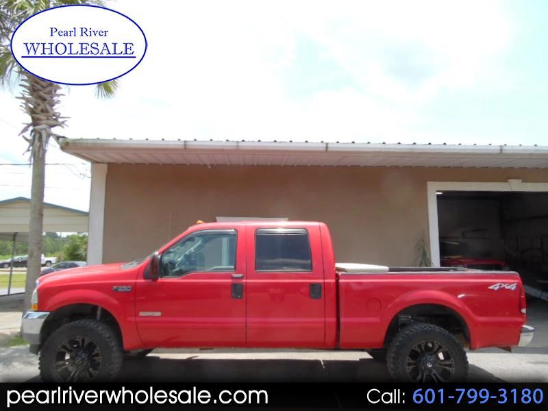 Pearl River Wholesale >> Used Cars For Sale Picayune Ms 39466 Pearl River Wholesale Pearl River Wholesale >> Used Cars For Sale Picayune Ms 39466 Pearl River Wholesale
