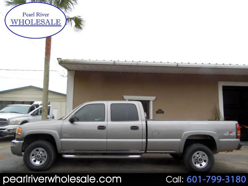 Pearl River Wholesale >> Used Cars For Sale Picayune Ms 39466 Pearl River Wholesale Pearl River Wholesale >> Used Cars For Sale Picayune Ms 39466 Pearl River Wholesale