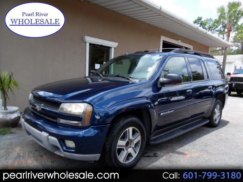 Pearl River Wholesale >> Used Cars For Sale Picayune Ms 39466 Pearl River Wholesale Pearl River Wholesale >> Used Cars For Sale Picayune Ms 39466 Pearl River Wholesale