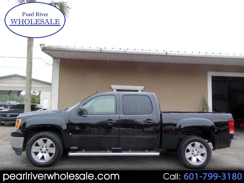 Pearl River Wholesale >> Used Cars For Sale Picayune Ms 39466 Pearl River Wholesale Pearl River Wholesale >> Used Cars For Sale Picayune Ms 39466 Pearl River Wholesale
