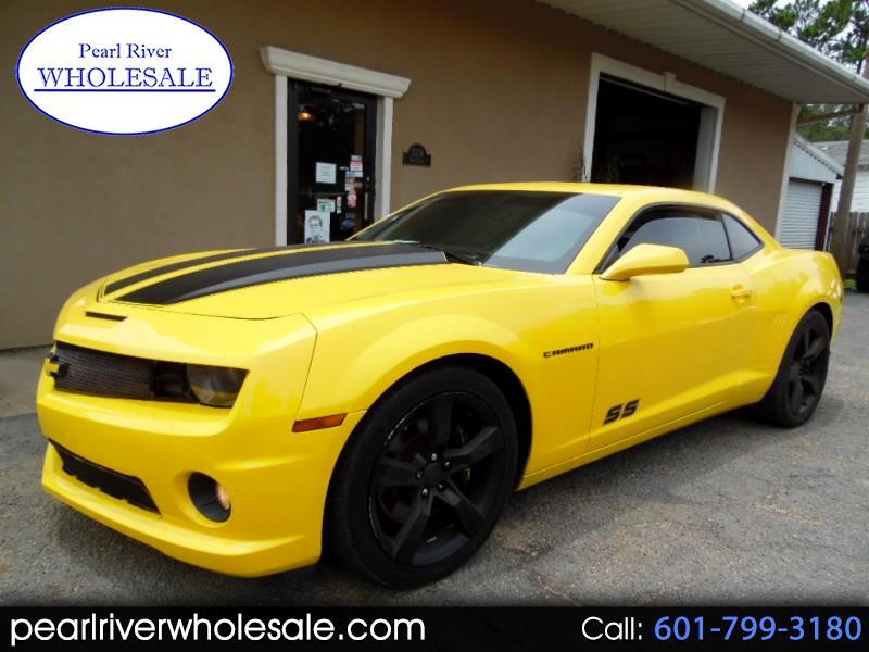 Pearl River Wholesale >> Used Cars For Sale Picayune Ms 39466 Pearl River Wholesale Pearl River Wholesale >> Used Cars For Sale Picayune Ms 39466 Pearl River Wholesale