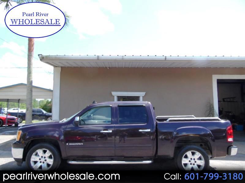 Pearl River Wholesale >> Used Cars For Sale Picayune Ms 39466 Pearl River Wholesale Pearl River Wholesale >> Used Cars For Sale Picayune Ms 39466 Pearl River Wholesale