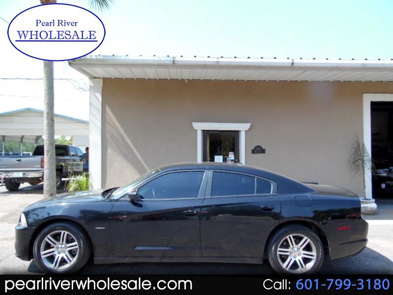 Pearl River Wholesale >> Used Cars For Sale Picayune Ms 39466 Pearl River Wholesale Pearl River Wholesale >> Used Cars For Sale Picayune Ms 39466 Pearl River Wholesale