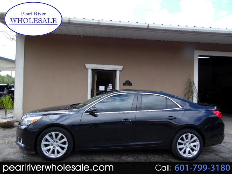 Pearl River Wholesale >> Used Cars For Sale Picayune Ms 39466 Pearl River Wholesale Pearl River Wholesale >> Used Cars For Sale Picayune Ms 39466 Pearl River Wholesale