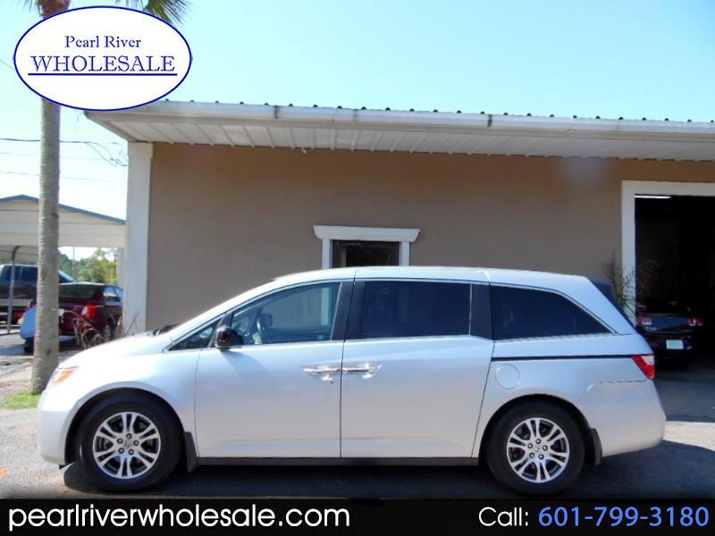 Pearl River Wholesale >> Used Cars For Sale Picayune Ms 39466 Pearl River Wholesale Pearl River Wholesale >> Used Cars For Sale Picayune Ms 39466 Pearl River Wholesale