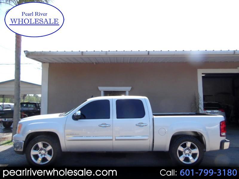 Pearl River Wholesale >> Used Cars For Sale Picayune Ms 39466 Pearl River Wholesale Pearl River Wholesale >> Used Cars For Sale Picayune Ms 39466 Pearl River Wholesale