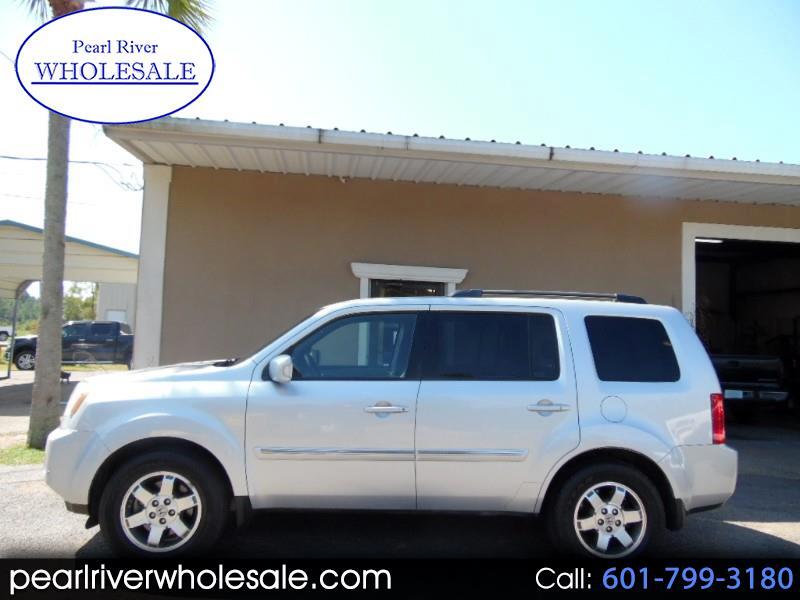 Pearl River Wholesale >> Used Cars For Sale Picayune Ms 39466 Pearl River Wholesale Pearl River Wholesale >> Used Cars For Sale Picayune Ms 39466 Pearl River Wholesale