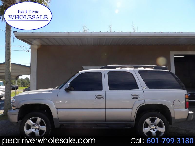 Used Cars for Sale Picayune MS 39466 Pearl River Wholesale