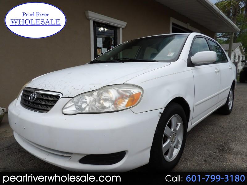 Used Cars for Sale Picayune MS 39466 Pearl River Wholesale