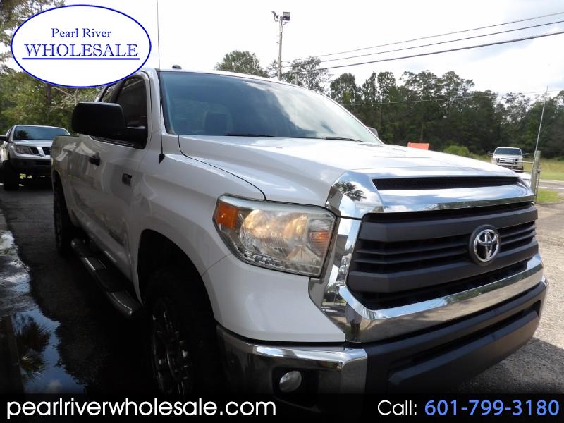 Used Cars for Sale Picayune MS 39466 Pearl River Wholesale