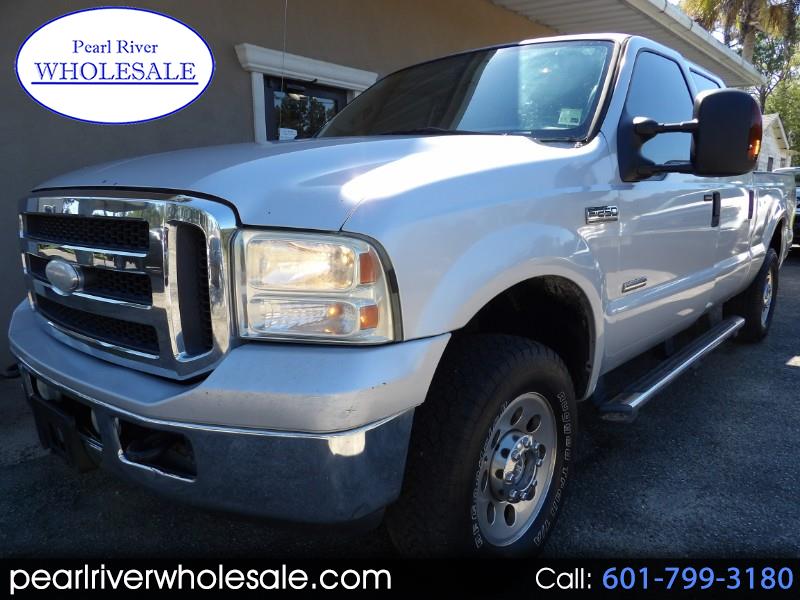Used Cars for Sale Picayune MS 39466 Pearl River Wholesale