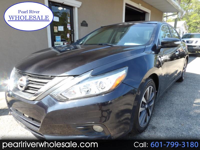 Used Cars for Sale Picayune MS 39466 Pearl River Wholesale